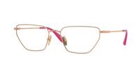 Montatura vista Vogue Donna 0VO4317__5152 - 0VO4317__5152